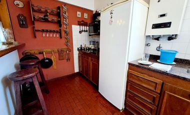 Departamento en Venta en San Miguel, GBA Norte - 4 Ambientes