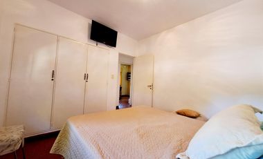 Departamento en Venta en San Miguel, GBA Norte - 4 Ambientes