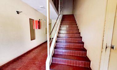 Departamento en Venta en San Miguel, GBA Norte - 4 Ambientes