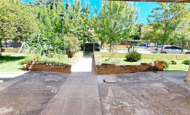 Departamento en Venta en San Miguel, GBA Norte - 4 Ambientes