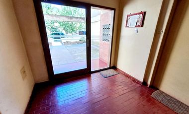 Departamento en Venta en San Miguel, GBA Norte - 4 Ambientes