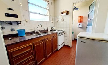 Departamento en Venta en San Miguel, GBA Norte - 4 Ambientes