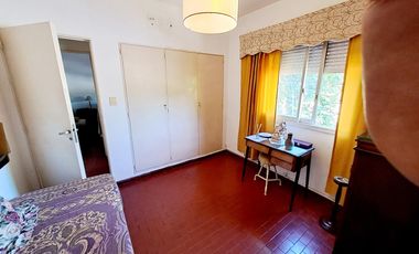 Departamento en Venta en San Miguel, GBA Norte - 4 Ambientes