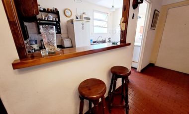 Departamento en Venta en San Miguel, GBA Norte - 4 Ambientes