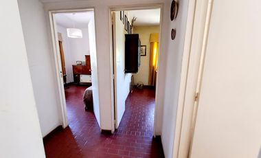 Departamento en Venta en San Miguel, GBA Norte - 4 Ambientes