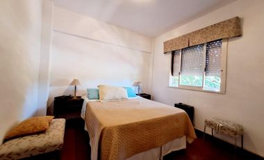 Departamento en Venta en San Miguel, GBA Norte - 4 Ambientes