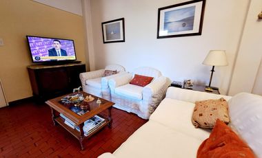 Departamento en Venta en San Miguel, GBA Norte - 4 Ambientes