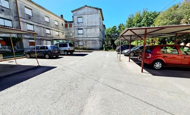 Departamento en Venta en San Miguel, GBA Norte - 4 Ambientes