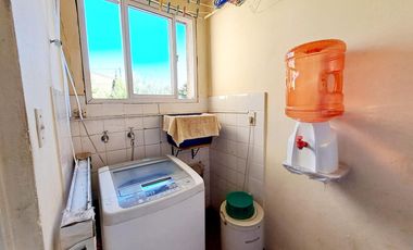 Departamento en Venta en San Miguel, GBA Norte - 4 Ambientes