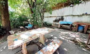 Departamento en Venta en San Miguel, GBA Norte - 4 Ambientes