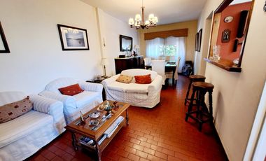 Departamento en Venta en San Miguel, GBA Norte - 4 Ambientes