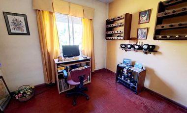 Departamento en Venta en San Miguel, GBA Norte - 4 Ambientes