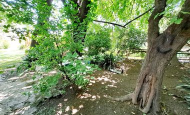 Departamento en Venta en San Miguel, GBA Norte - 4 Ambientes