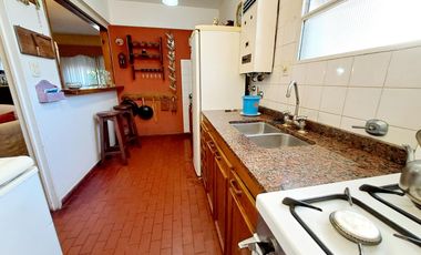 Departamento en Venta en San Miguel, GBA Norte - 4 Ambientes