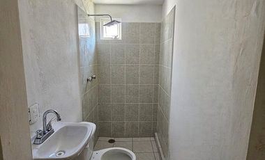 Casa en Venta en Tonalá - Ceramica Oriente 2896