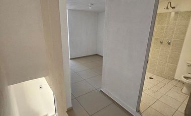Casa en Venta en Tonalá - Ceramica Oriente 2896
