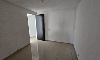 Casa en Venta en Tonalá - Ceramica Oriente 2896