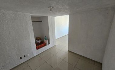 Casa en Venta en Tonalá - Ceramica Oriente 2896