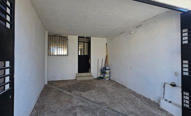 Casa en Venta en Tonalá - Ceramica Oriente 2896