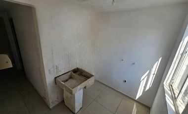 Casa en Venta en Tonalá - Ceramica Oriente 2896