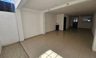 Casa en Venta en Tonalá - Ceramica Oriente 2896