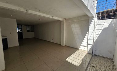 Casa en Venta en Tonalá - Ceramica Oriente 2896