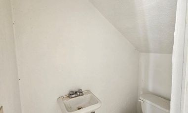 Casa en Venta en Tonalá - Ceramica Oriente 2896