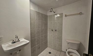 Casa en Venta en Tonalá - Ceramica Oriente 2896