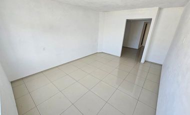 Casa en Venta en Tonalá - Ceramica Oriente 2896