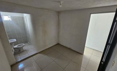 Casa en Venta en Tonalá - Ceramica Oriente 2896