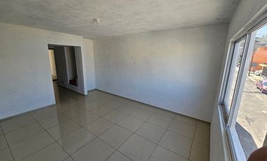 Casa en Venta en Tonalá - Ceramica Oriente 2896