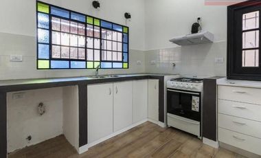 CASA A ESTRENAR EN VENTA EN DON BOSCO C/FINANCIACIÓN NUEVO VALOR