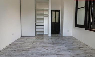 CASA A ESTRENAR EN VENTA EN DON BOSCO C/FINANCIACIÓN NUEVO VALOR