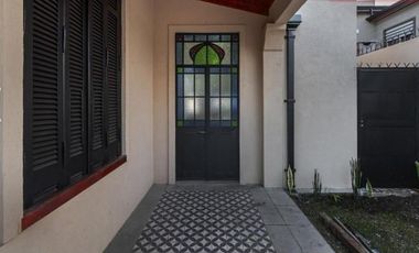 CASA A ESTRENAR EN VENTA EN DON BOSCO C/FINANCIACIÓN NUEVO VALOR