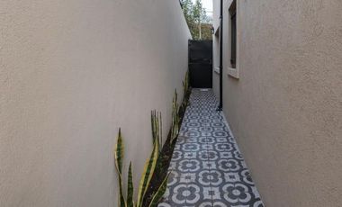 CASA A ESTRENAR EN VENTA EN DON BOSCO C/FINANCIACIÓN NUEVO VALOR