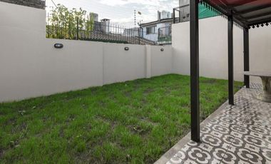 CASA A ESTRENAR EN VENTA EN DON BOSCO C/FINANCIACIÓN NUEVO VALOR