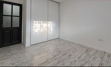 CASA A ESTRENAR EN VENTA EN DON BOSCO C/FINANCIACIÓN NUEVO VALOR