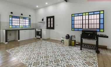 CASA A ESTRENAR EN VENTA EN DON BOSCO C/FINANCIACIÓN NUEVO VALOR