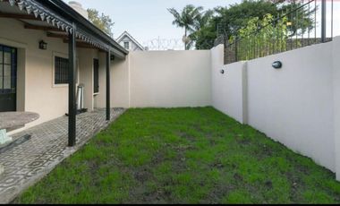 CASA A ESTRENAR EN VENTA EN DON BOSCO C/FINANCIACIÓN NUEVO VALOR