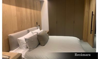 Departamento en Venta Interlomas - Un oasis en el corazón de Interlomas