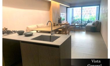 Departamento en Venta Interlomas - Un oasis en el corazón de Interlomas