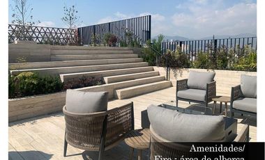 Departamento en Venta Interlomas - Un oasis en el corazón de Interlomas