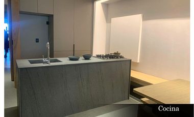 Departamento en Venta Interlomas - Un oasis en el corazón de Interlomas