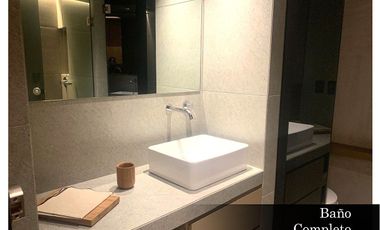 Departamento en Venta Interlomas - Un oasis en el corazón de Interlomas