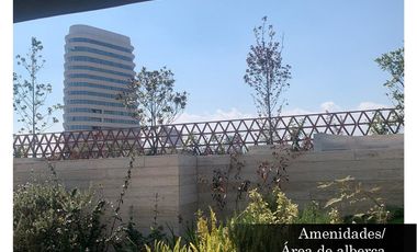 Departamento en Venta Interlomas - Un oasis en el corazón de Interlomas