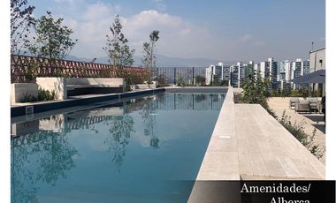 Departamento en Venta Interlomas - Un oasis en el corazón de Interlomas