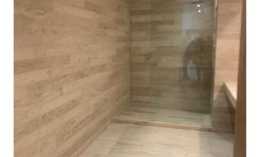 Departamento en Venta Interlomas - Un oasis en el corazón de Interlomas