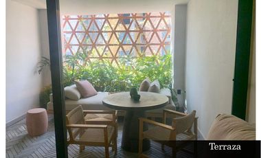 Departamento en Venta Interlomas - Un oasis en el corazón de Interlomas
