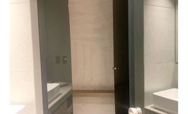 Departamento en Venta Interlomas - Un oasis en el corazón de Interlomas