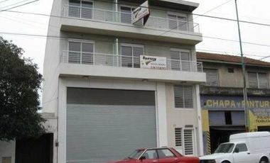 Departamento en alquiler en Lomas de Zamora